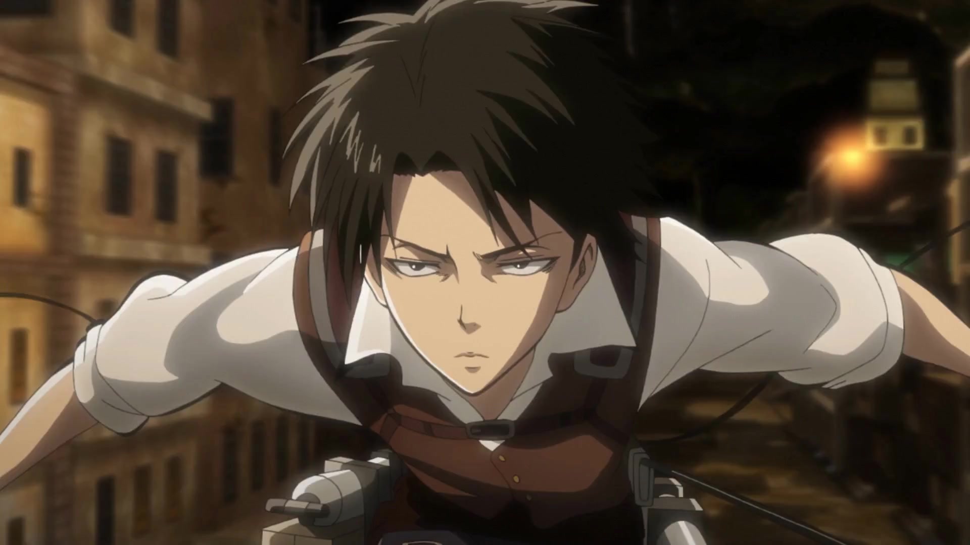 levi_ova-10x-RIFE-RIFE4.6-239.76fps.mp4